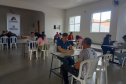 COHAPAR RIBEIRÃO CLARO