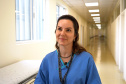 Hospital de Reabilitação de Curitiba é referência na recuperação de pacientes 
