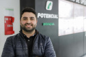 POTENCIAL