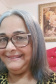 Atuação da UEM é crucial para salvar vidas por meio da doação de órgãos