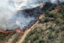 INCÊNDIO