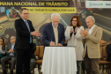 transito