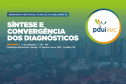 AMEP promove Seminário Metropolitano de Planejamento