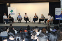 Seminário Metropolitano debate Diagnósticos e Convergências do PDUI da RMC