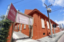 Quatro teatros em um: conheça os auditórios que compõem o complexo do Guaíra