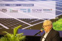 TEC