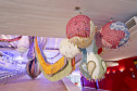 Últimos dias da exposição “Extravagâncias” de Joana Vasconcelos no MON