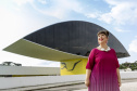 Últimos dias da exposição “Extravagâncias” de Joana Vasconcelos no MON