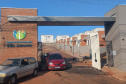 Escritório Regional da Cohapar de Umuarama