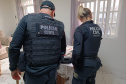 PCPR deflagra operação contra grupo de estelionatários que causou prejuízo de quase meio milhão de reais às vítimas