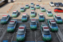 carros