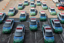 carros