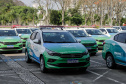 carros