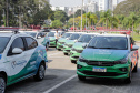 carros