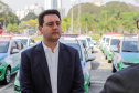 carros