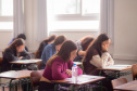 UEPG INSCRIÇÕES VESTIBULAR 