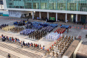 PATRIA