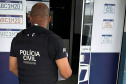 PCPR e Detran-PR deflagram ação contra empresas de emplacamento de veículos