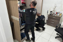 Operação Caim e Abel