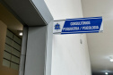 Polícia Penal do Paraná Estão abre as inscrições para o Processo Seletivo Simplificado para área de saúde