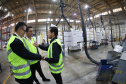  Visita Grupo Clean Plastic
