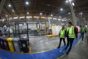  Visita Grupo Clean Plastic