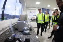  Visita Grupo Clean Plastic