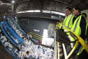  Visita Grupo Clean Plastic