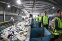  Visita Grupo Clean Plastic