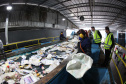  Visita Grupo Clean Plastic