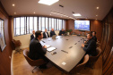  Visita Grupo Clean Plastic