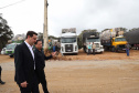  Visita Grupo Clean Plastic