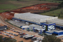  Visita Grupo Clean Plastic