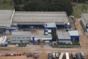  Visita Grupo Clean Plastic