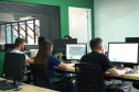 Startup curitibana cria plataforma para auxiliar prefeituras  na gestão de áreas rurais
