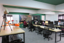 Startup curitibana cria plataforma para auxiliar prefeituras  na gestão de áreas rurais