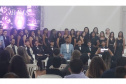 SEED SEMANA EDUCAÇÃO PROFISSIONAL
