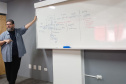Startup curitibana cria plataforma para auxiliar prefeituras  na gestão de áreas rurais