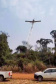 BOMBEIROS QUEIMADA