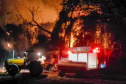 BOMBEIROS QUEIMADA