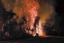 BOMBEIROS QUEIMADA
