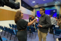PARANÁ TV