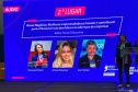 PARANÁ TV