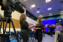 PARANÁ TV
