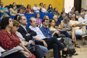 Com foco em inovação, especialistas discutem o fortalecimento dos museus universitários do Paraná