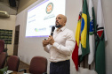 Com foco em inovação, especialistas discutem o fortalecimento dos museus universitários do Paraná