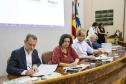 Com foco em inovação, especialistas discutem o fortalecimento dos museus universitários do Paraná