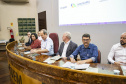 Com foco em inovação, especialistas discutem o fortalecimento dos museus universitários do Paraná