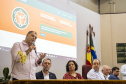 Com foco em inovação, especialistas discutem o fortalecimento dos museus universitários do Paraná