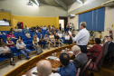 Com foco em inovação, especialistas discutem o fortalecimento dos museus universitários do Paraná